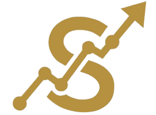 Shiroi Finanças