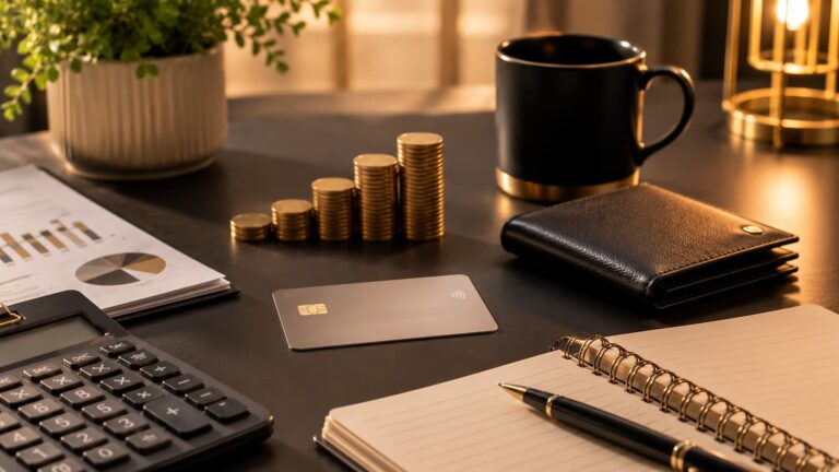 como usar cartão de crédito sem se endividar