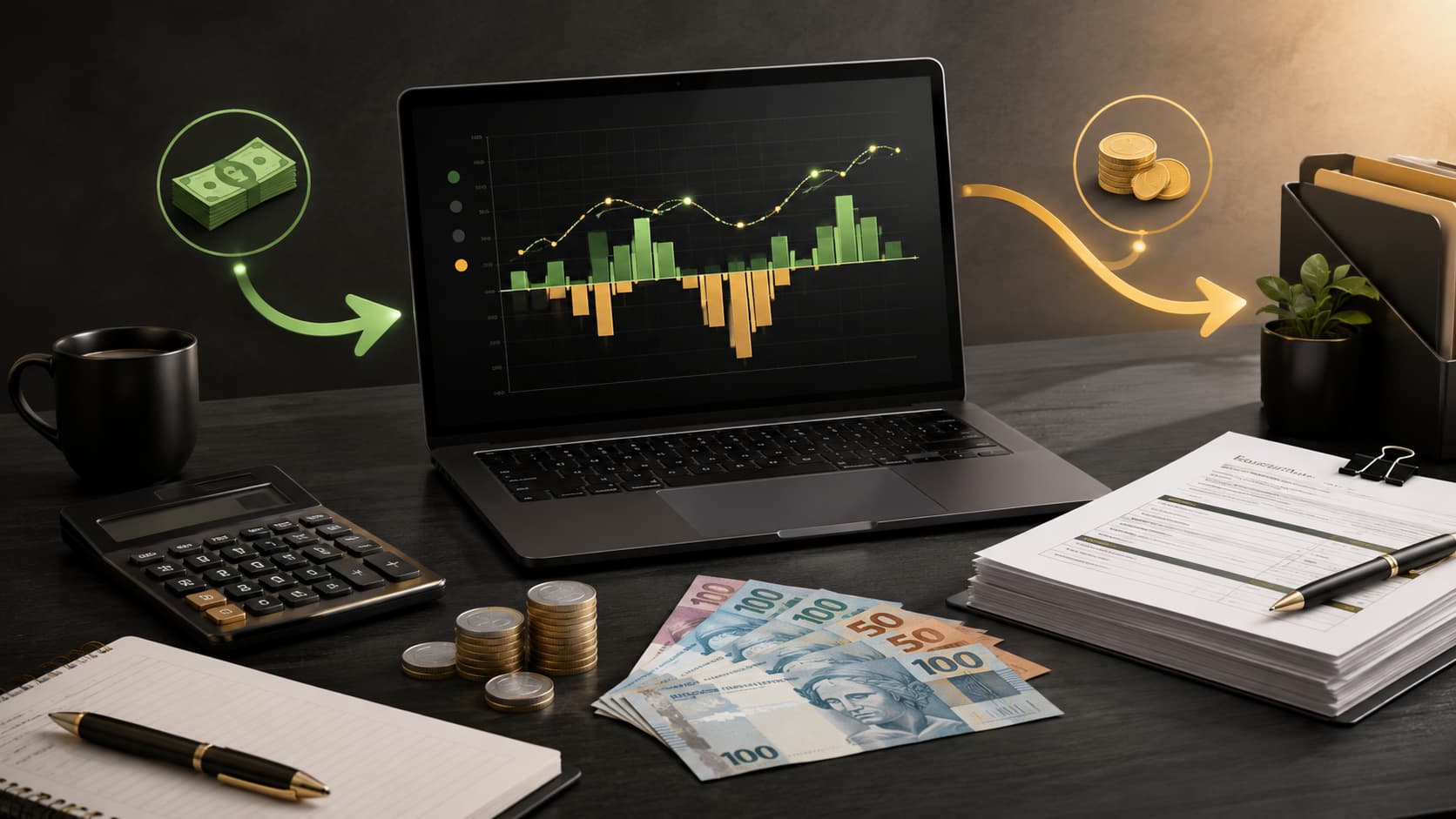 fluxo-de-caixa-para-pequenas-empresas-shiroi-financas